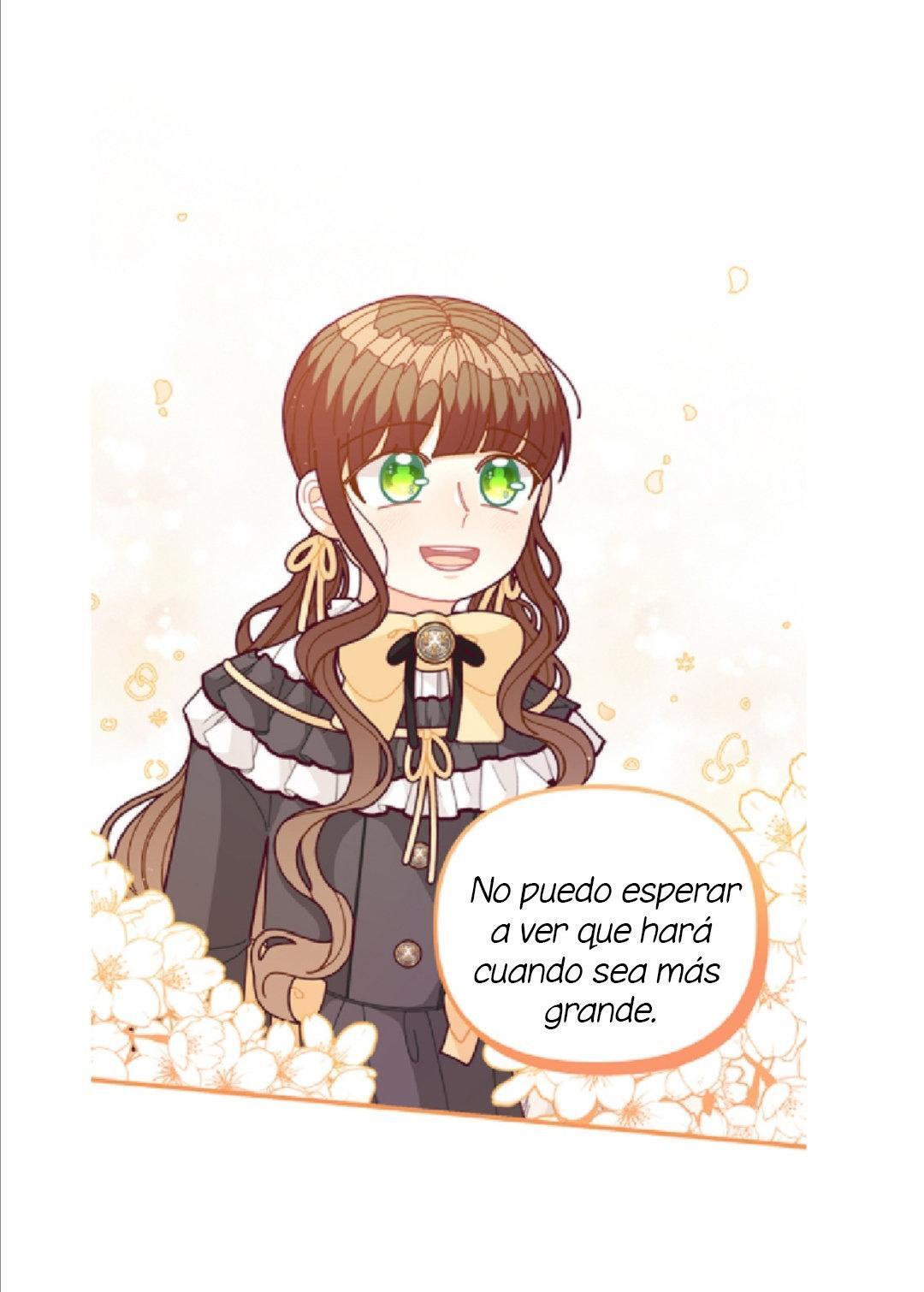 Capitulo 61 page 8