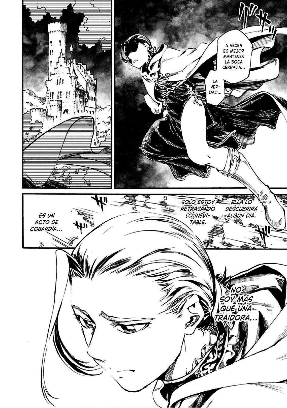 Capitulo 7 page 28