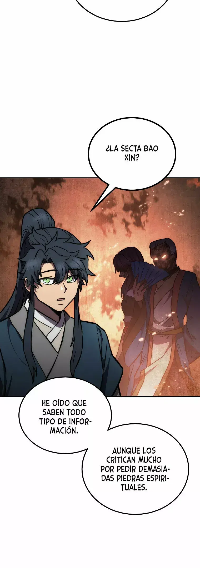 Capitulo 42 page 31