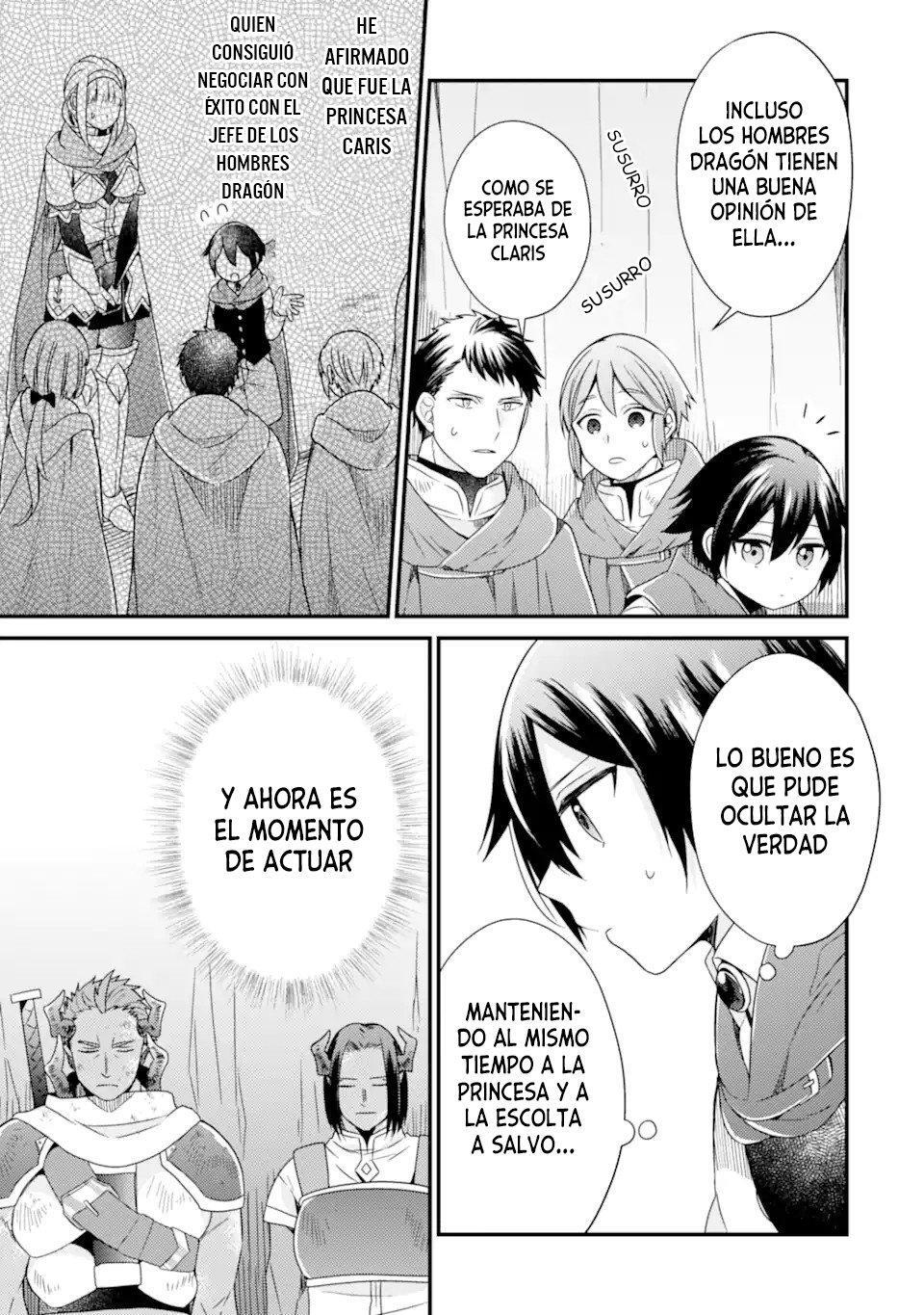 Capitulo 10 page 6
