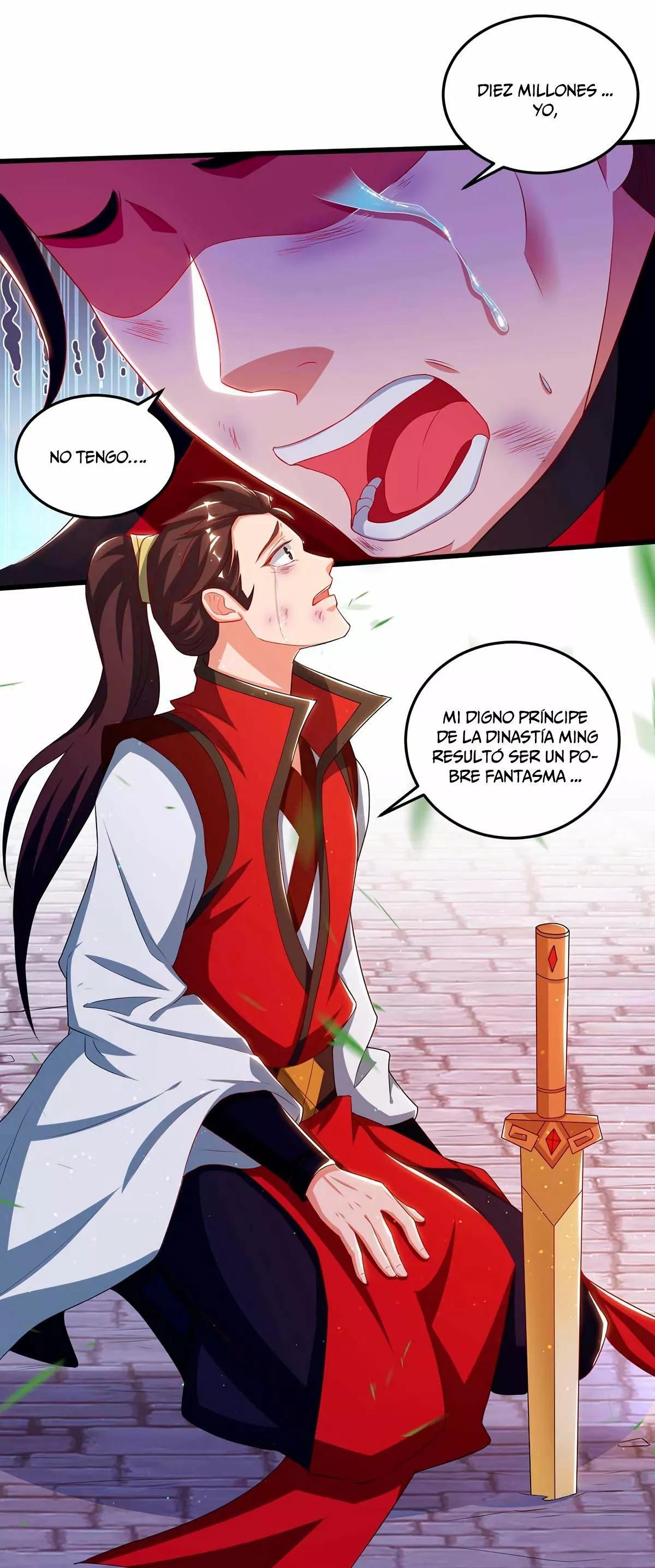 Capitulo 179 page 16