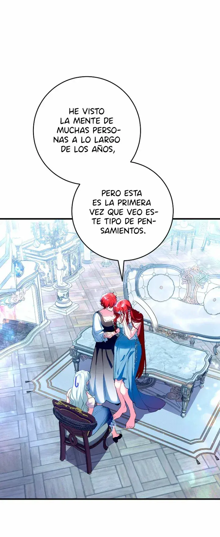 Capitulo 50 page 5