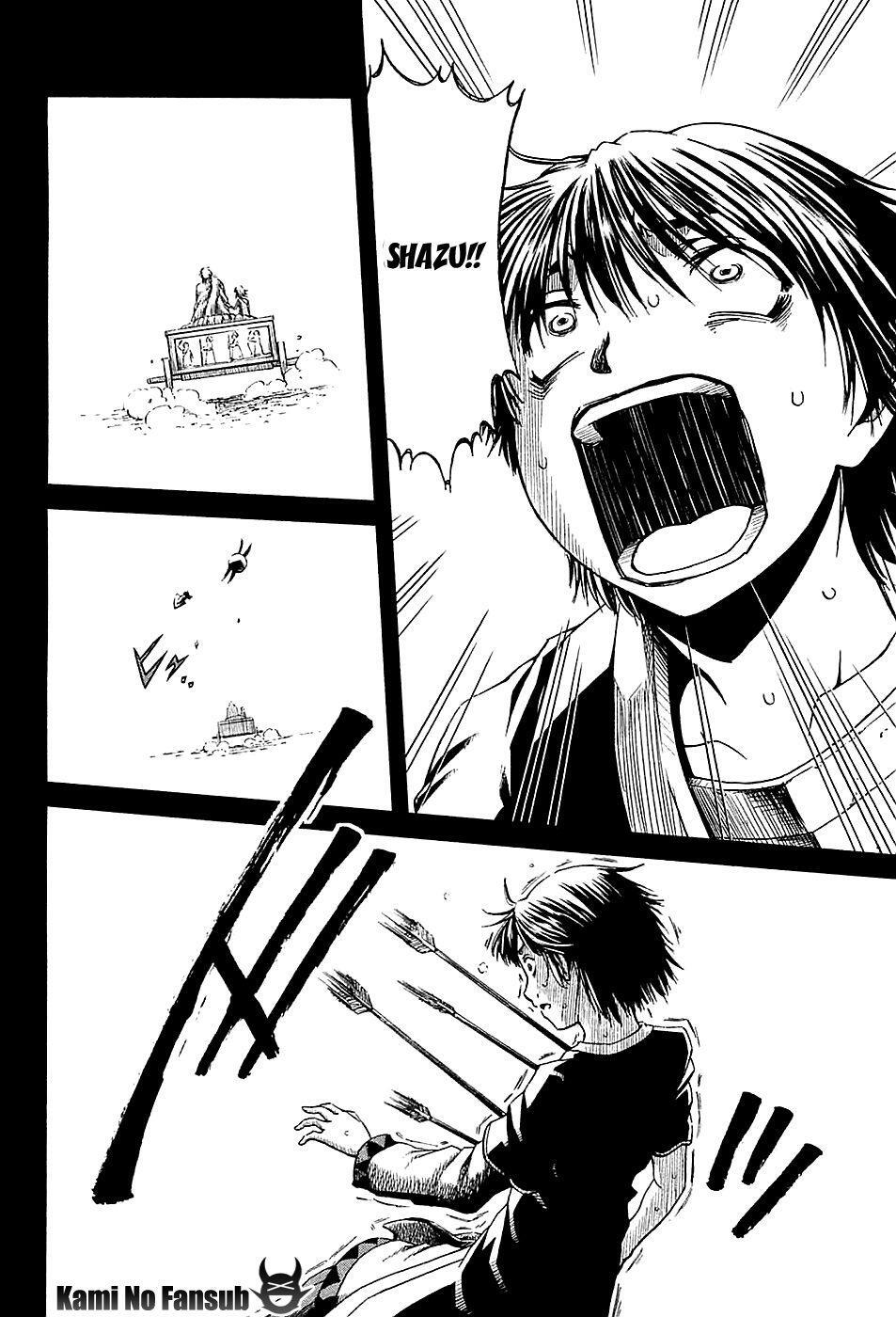 Capitulo 16 page 20