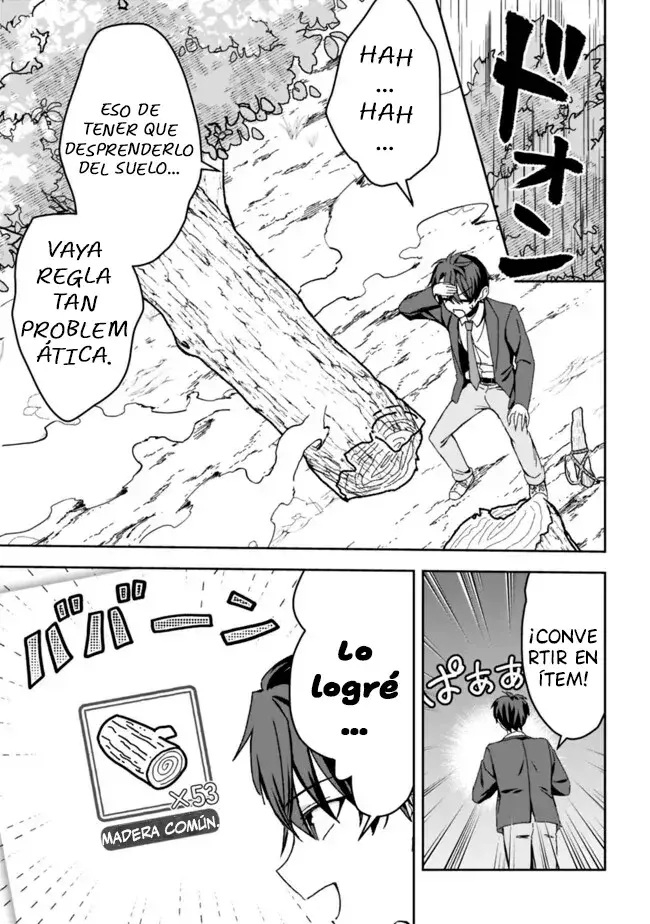 Capitulo 2 page 14