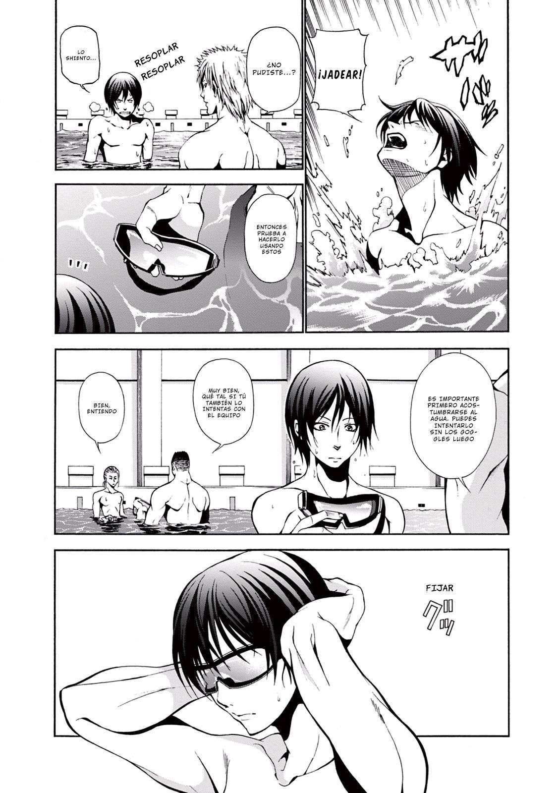 Capitulo 4 page 21