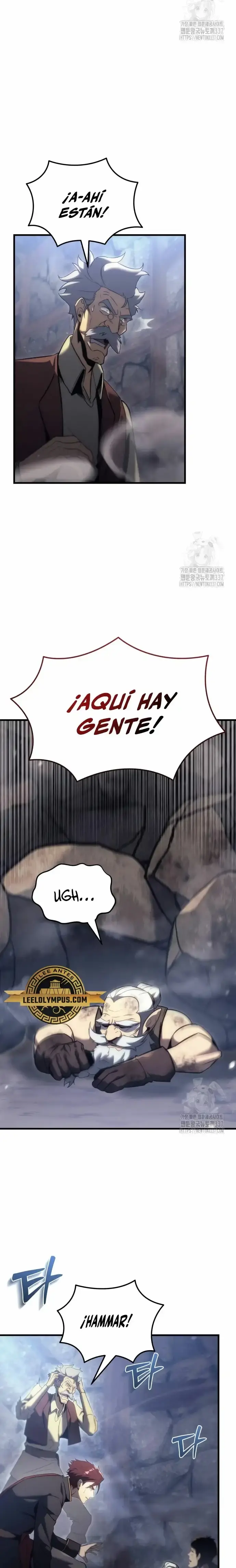 Capitulo 30 page 21