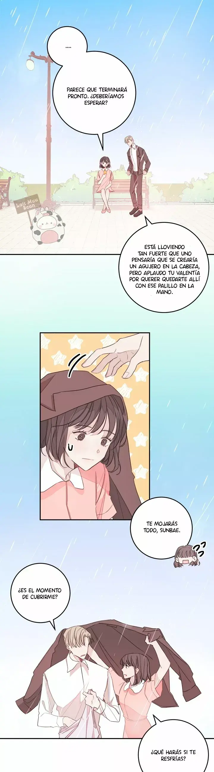 Capitulo 12 page 26