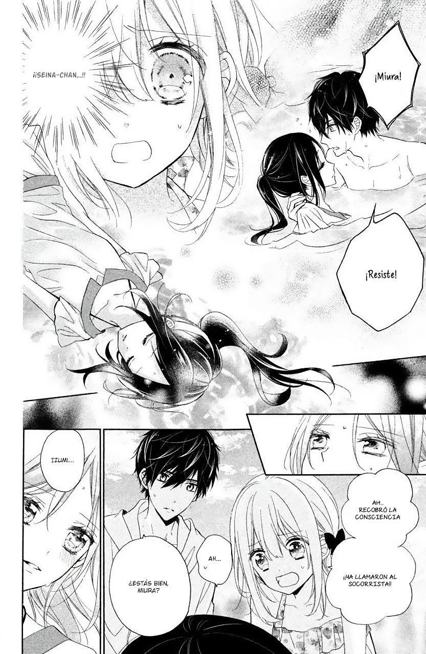 Capitulo 16 page 20