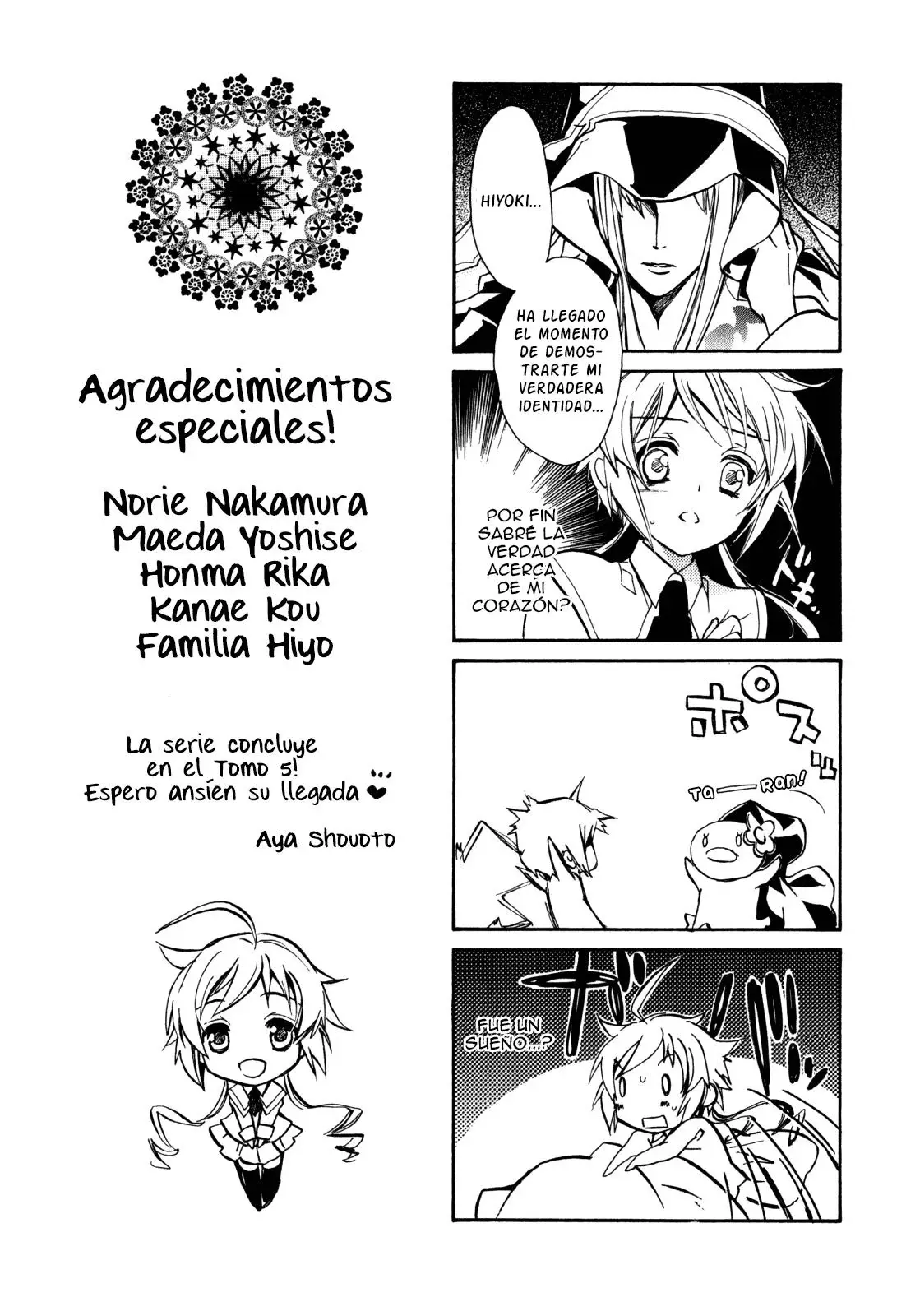 Capitulo 16 page 50
