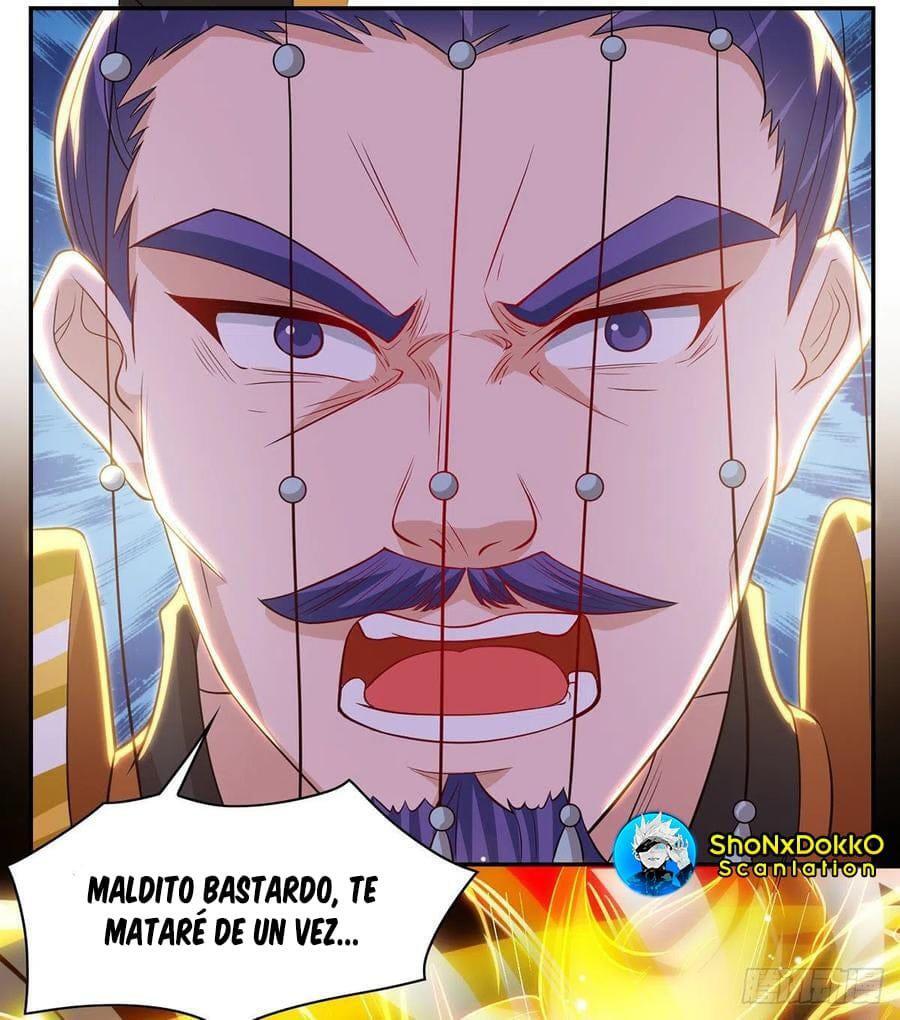 Capitulo 127 page 18