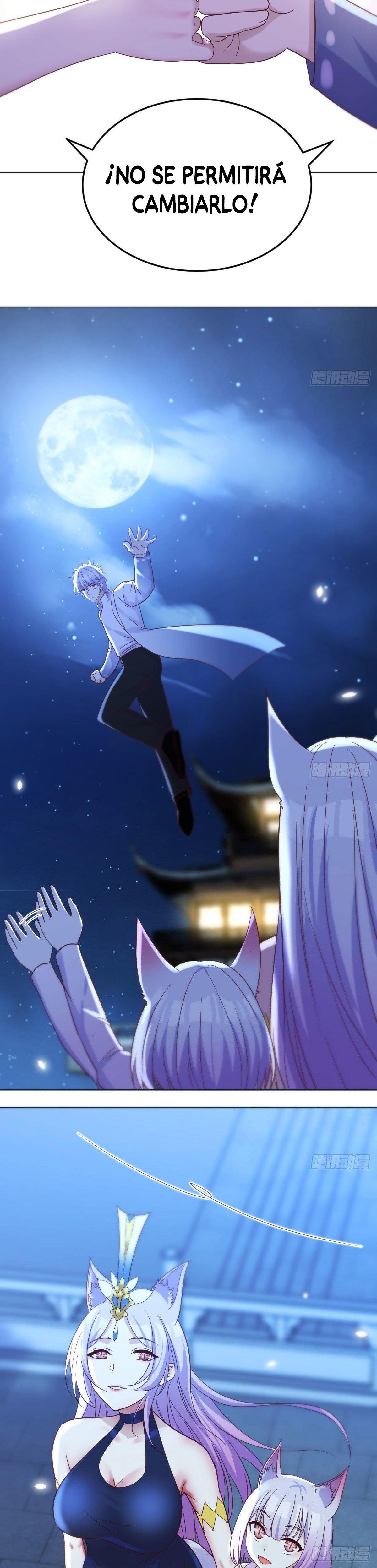 Capitulo 20 page 12
