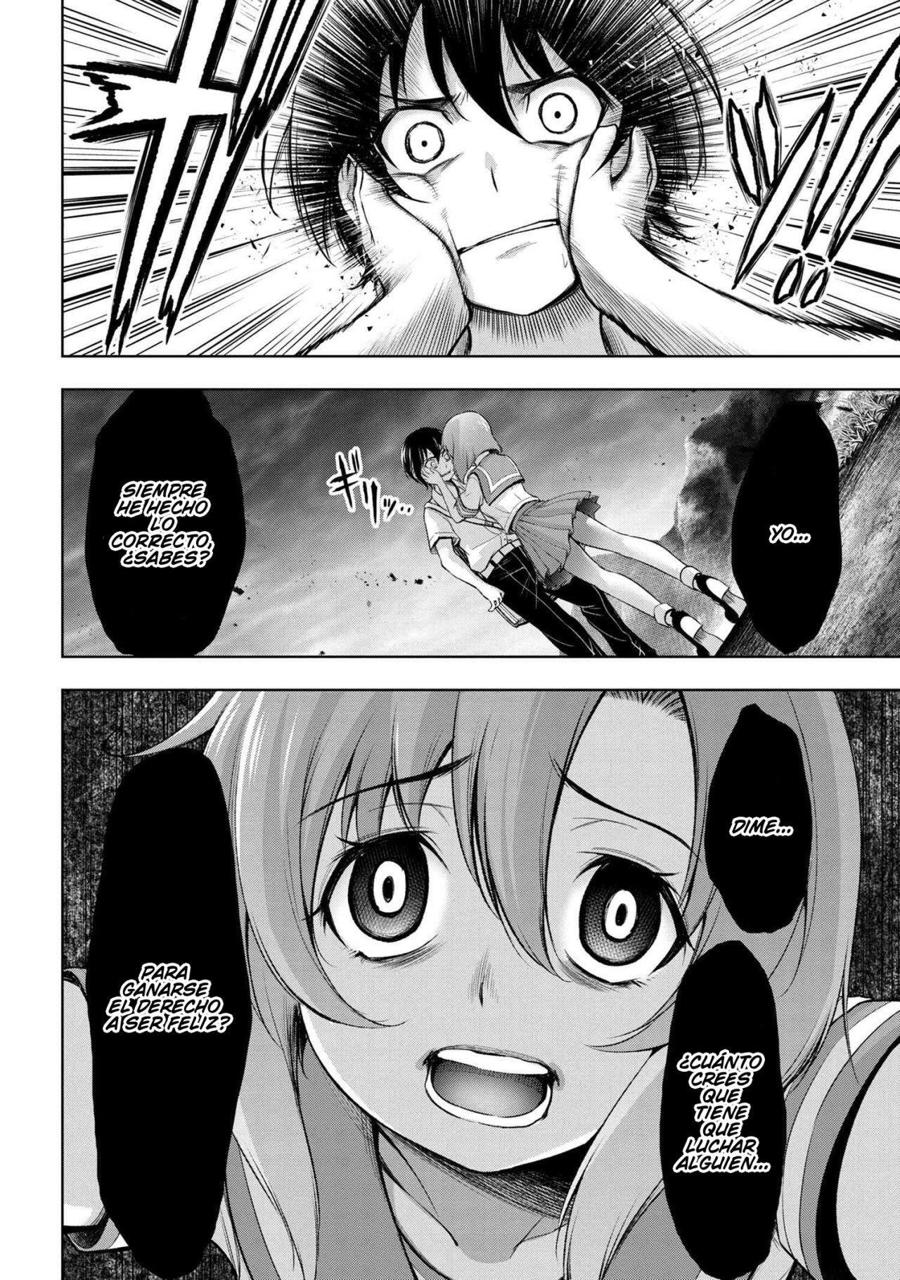 Capitulo 2 page 43