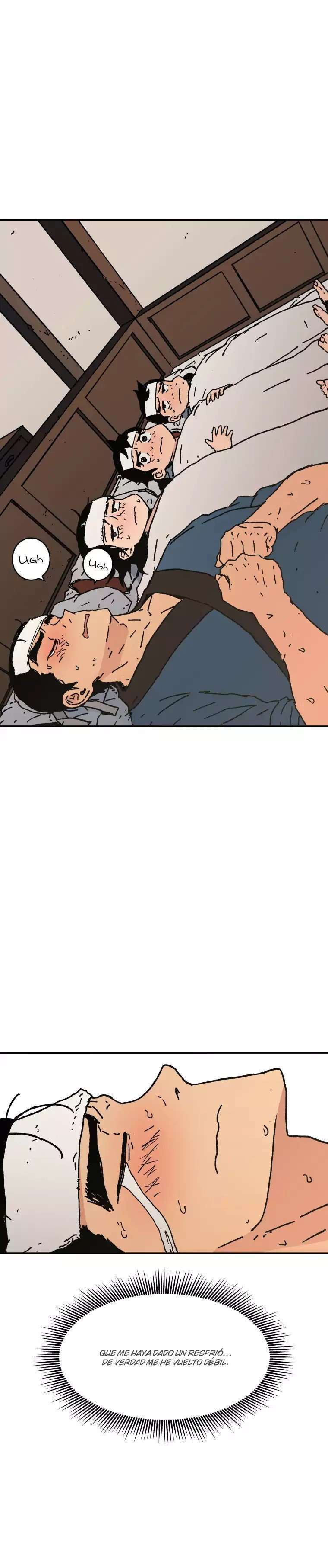 Capitulo 30 page 30