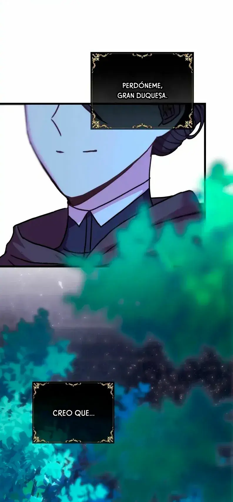 Capitulo 86 page 30