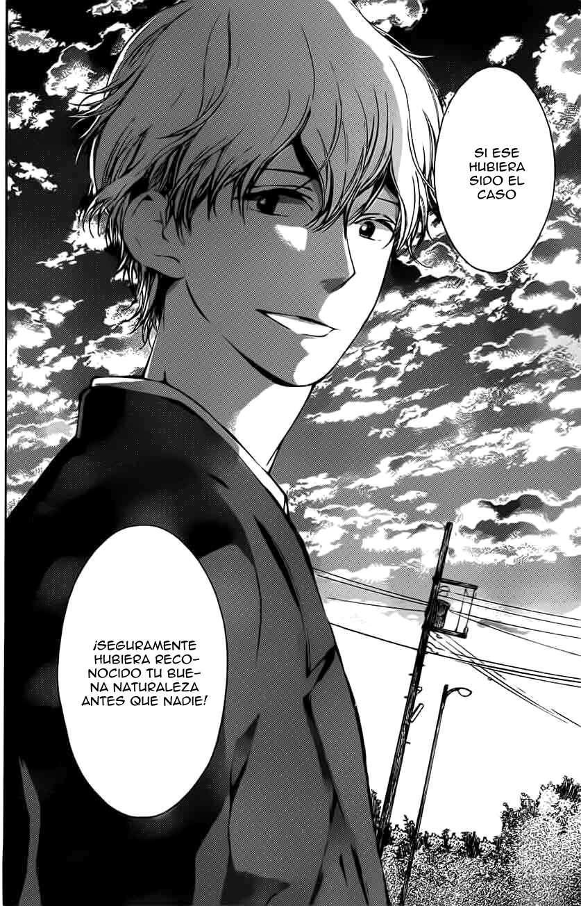 Capitulo 9 page 35