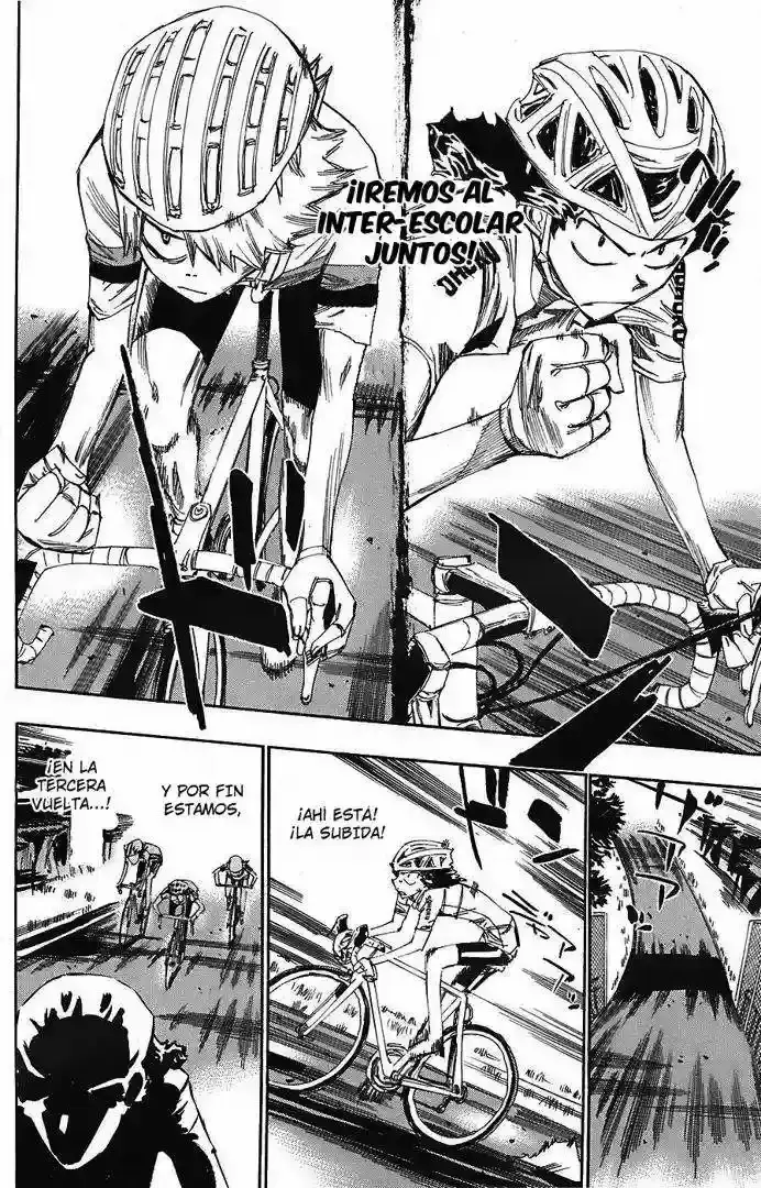 Capitulo 51 page 18