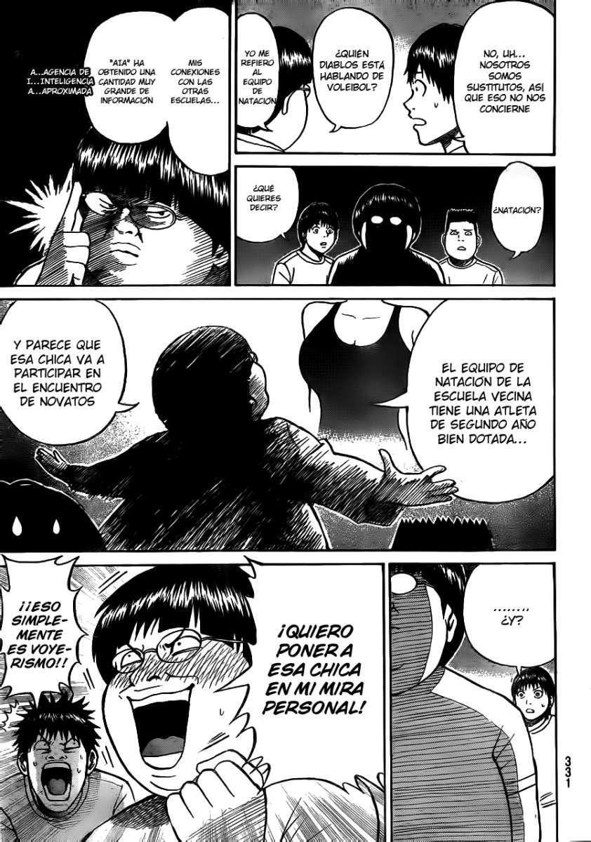 Capitulo 5 page 11