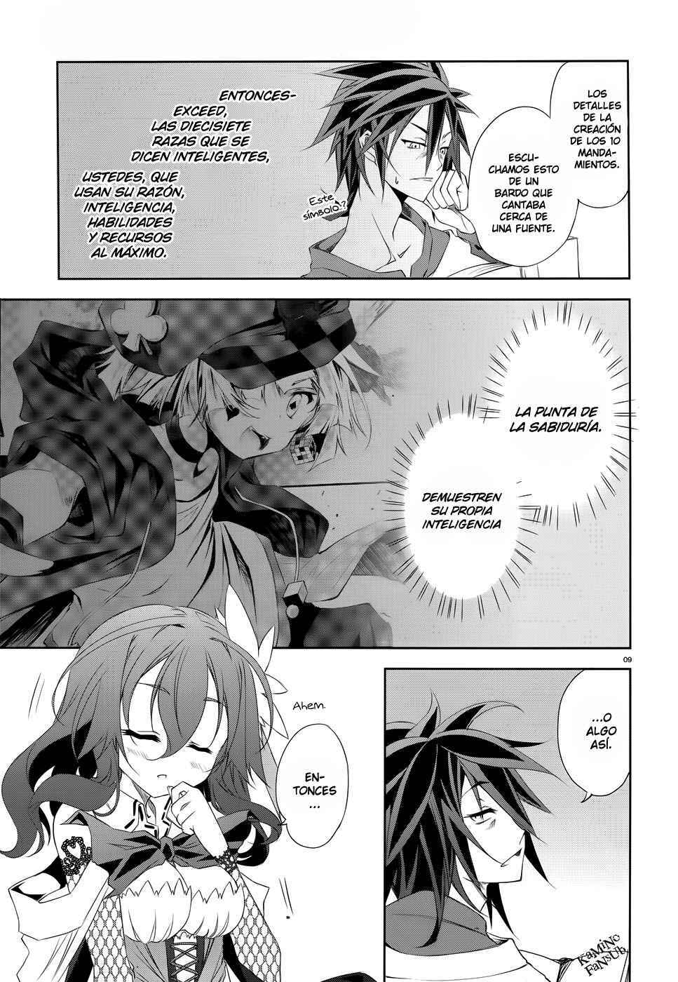 Capitulo 5 page 10