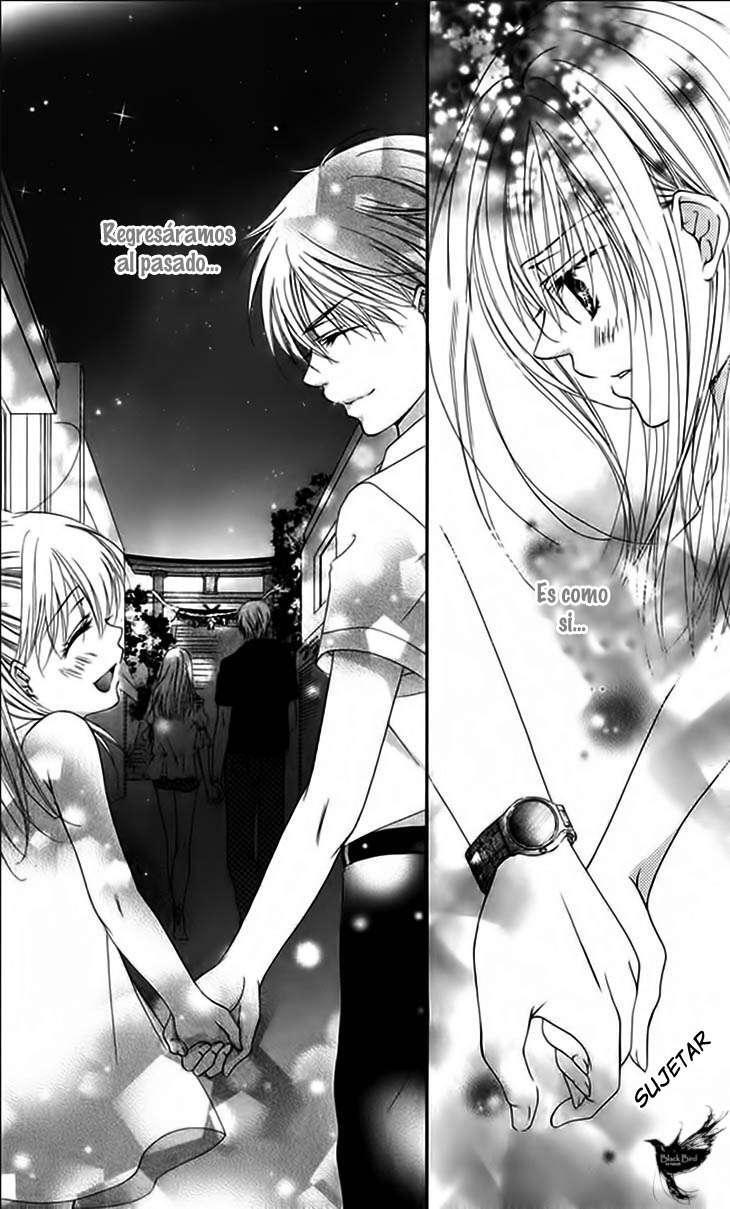 Capitulo 4 page 33
