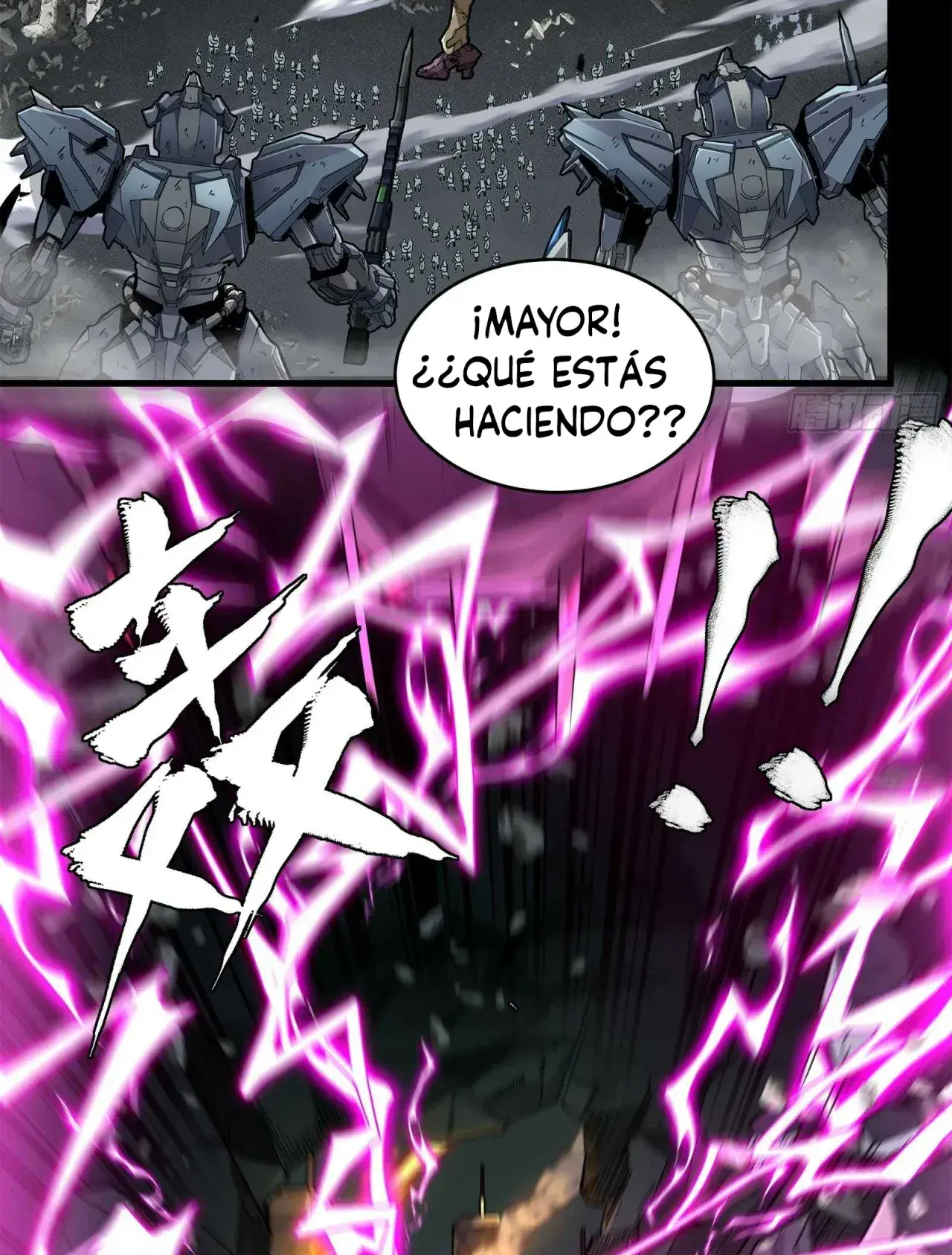 Capitulo 139 page 51