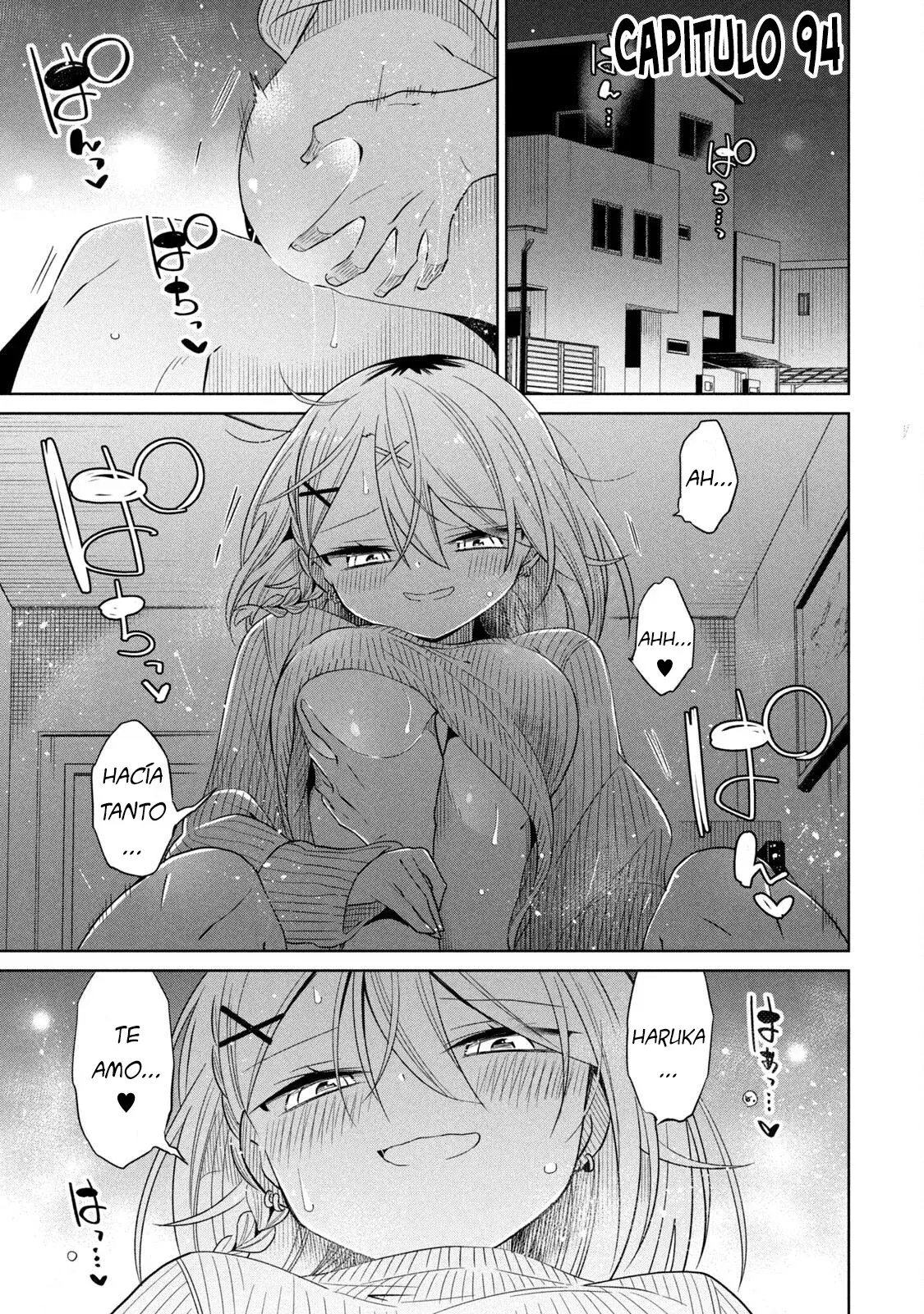 Capitulo 94 page 3