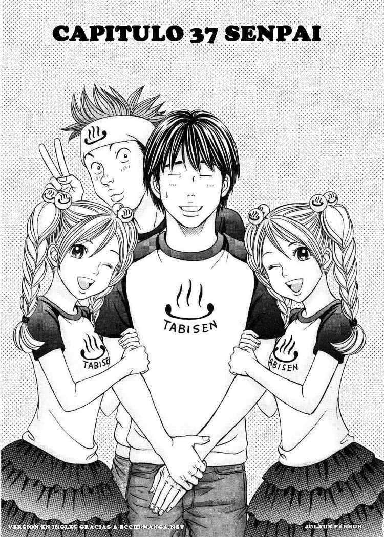 Capitulo 37 page 1
