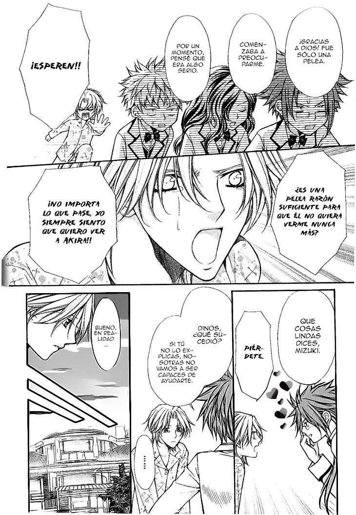 Capitulo 8 page 9