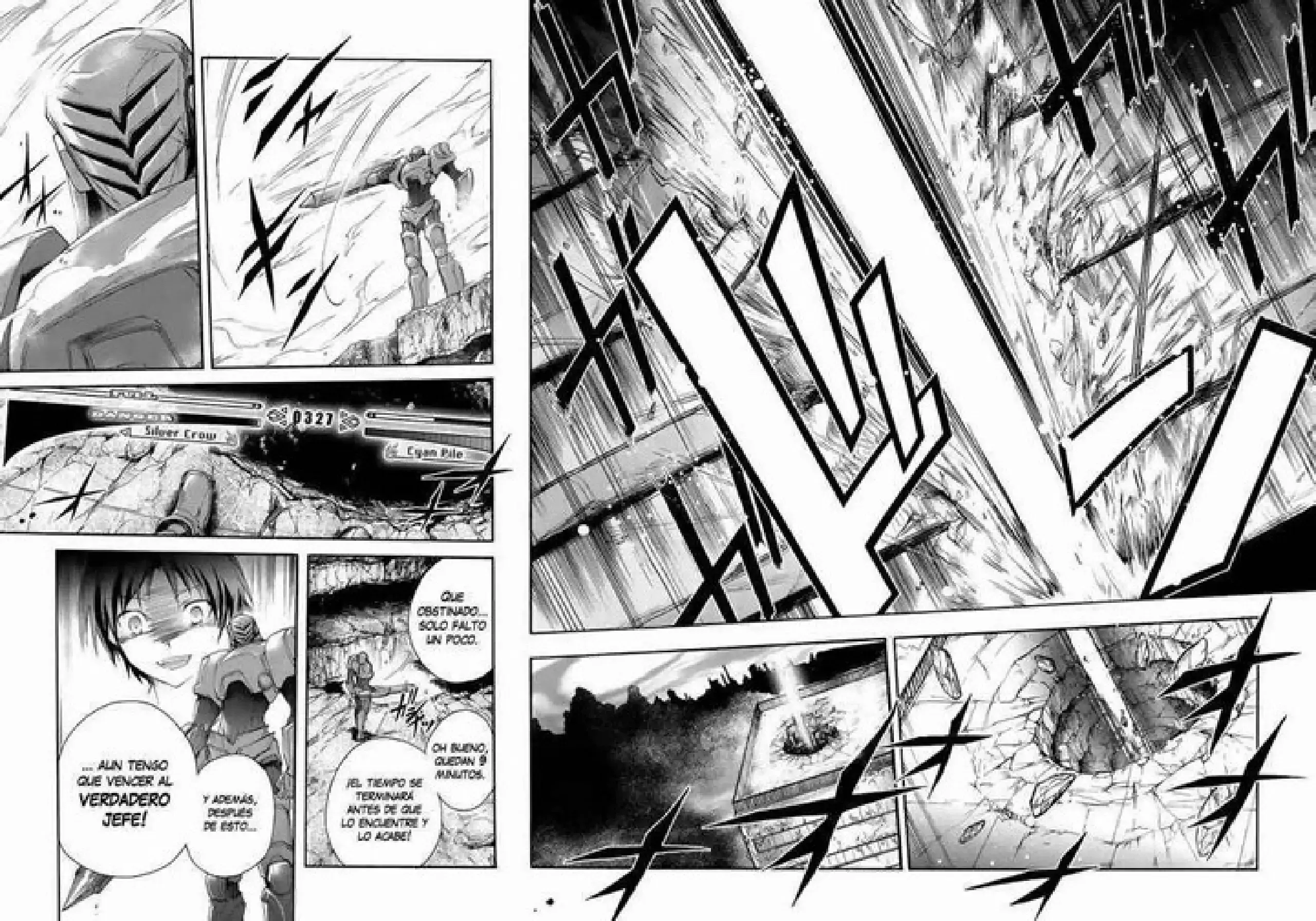 Capitulo 7 page 29