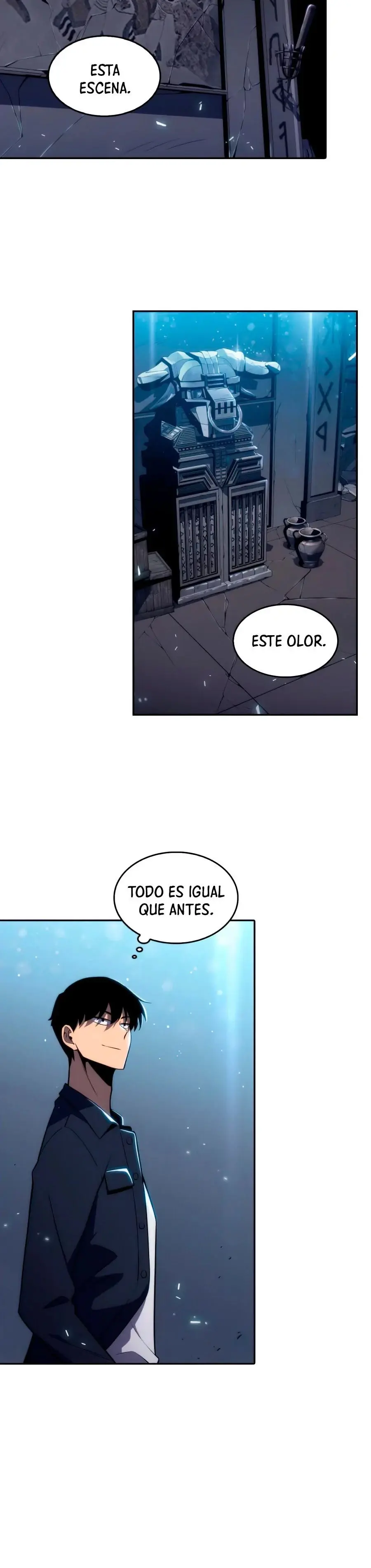 Capitulo 9 page 46