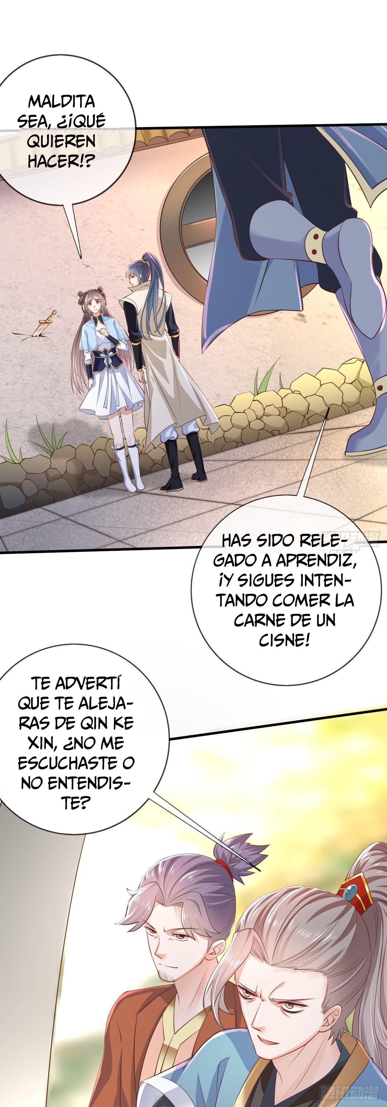 Capitulo 1 page 30