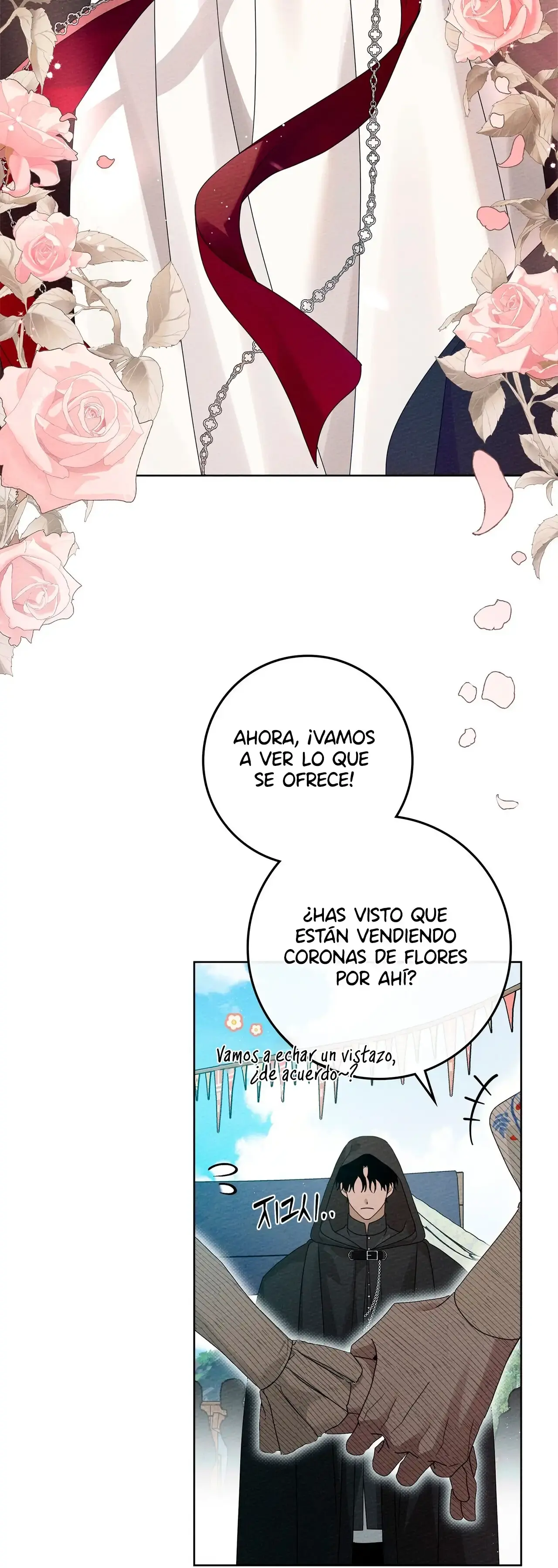 Capitulo 75.1 page 24