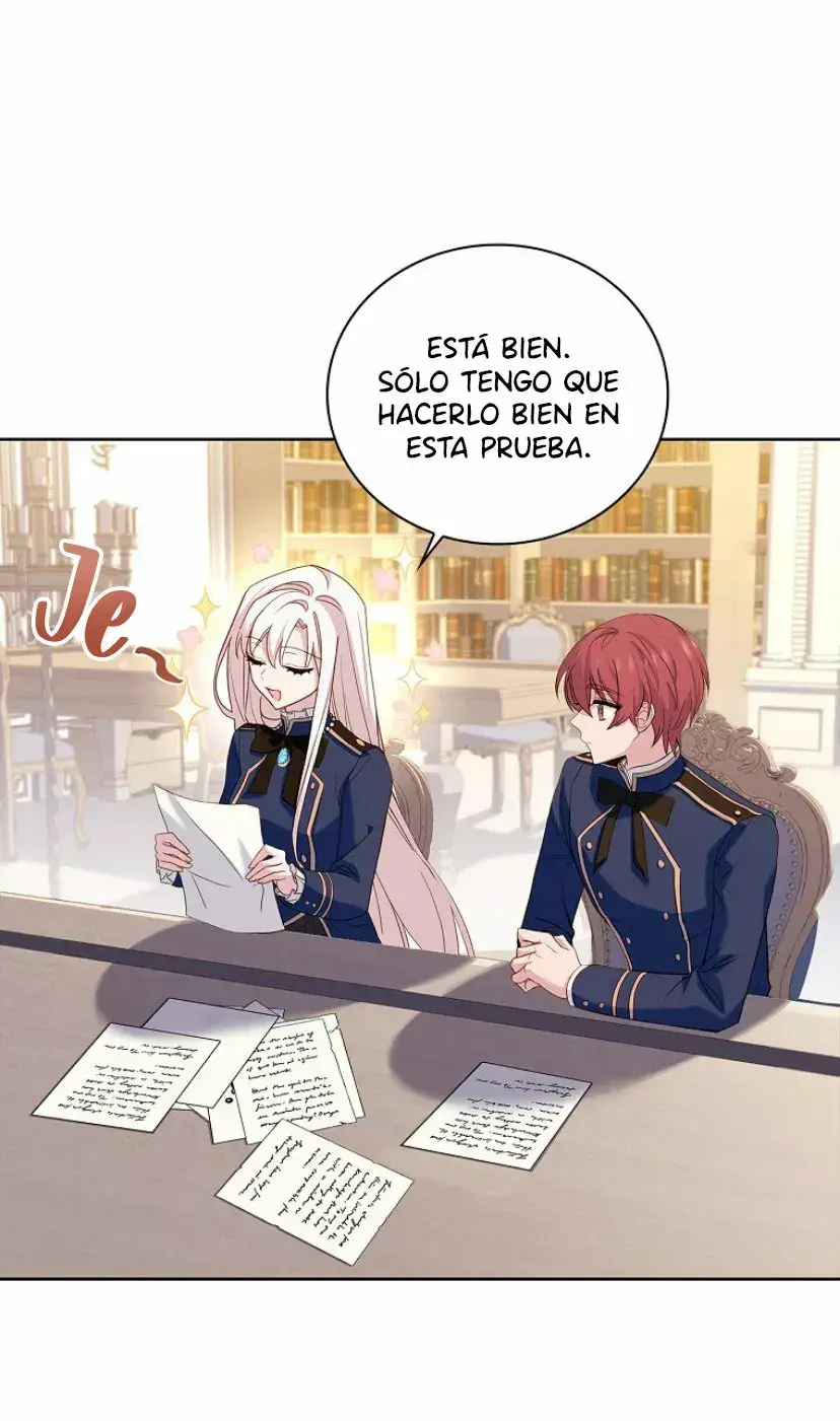 Capitulo 57 page 26