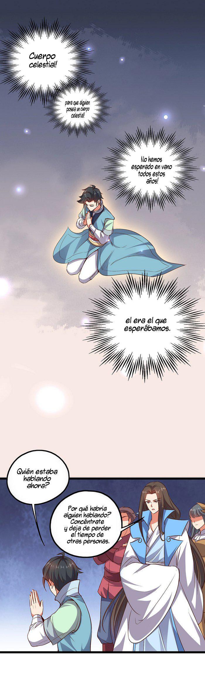 Capitulo 15 page 7