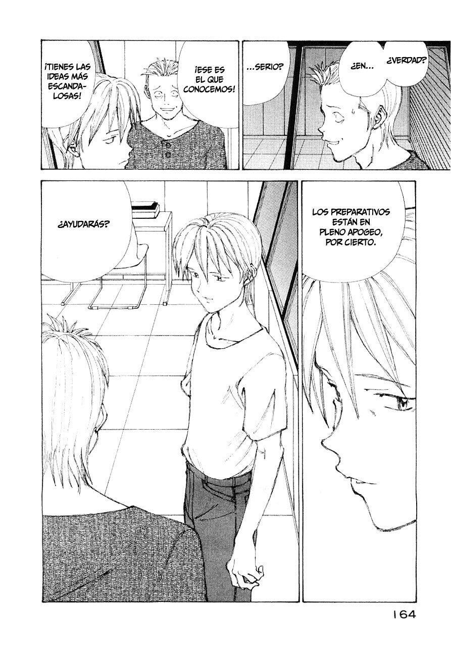 Capitulo 57 page 22