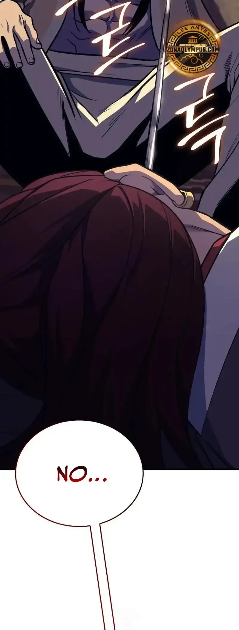 Capitulo 155 page 116