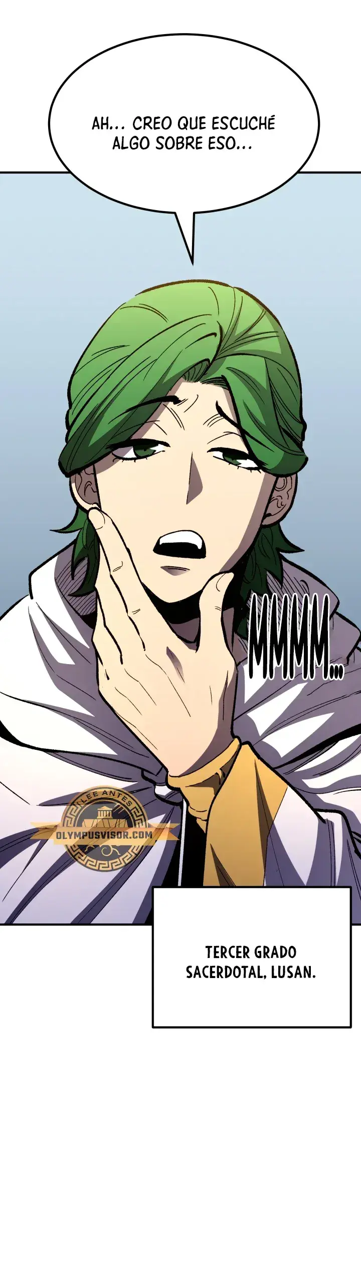 Capitulo 79 page 15