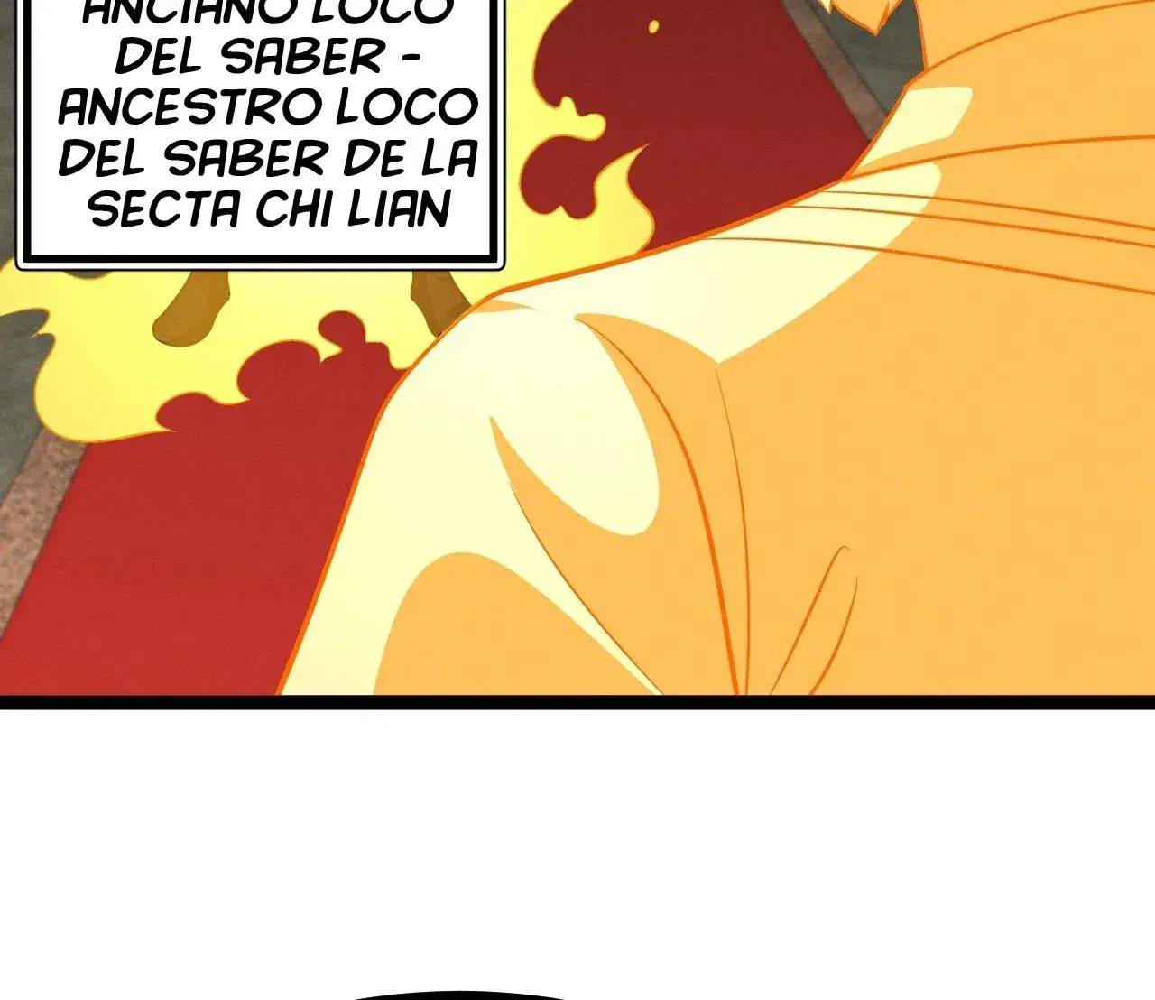 Capitulo 151 page 12