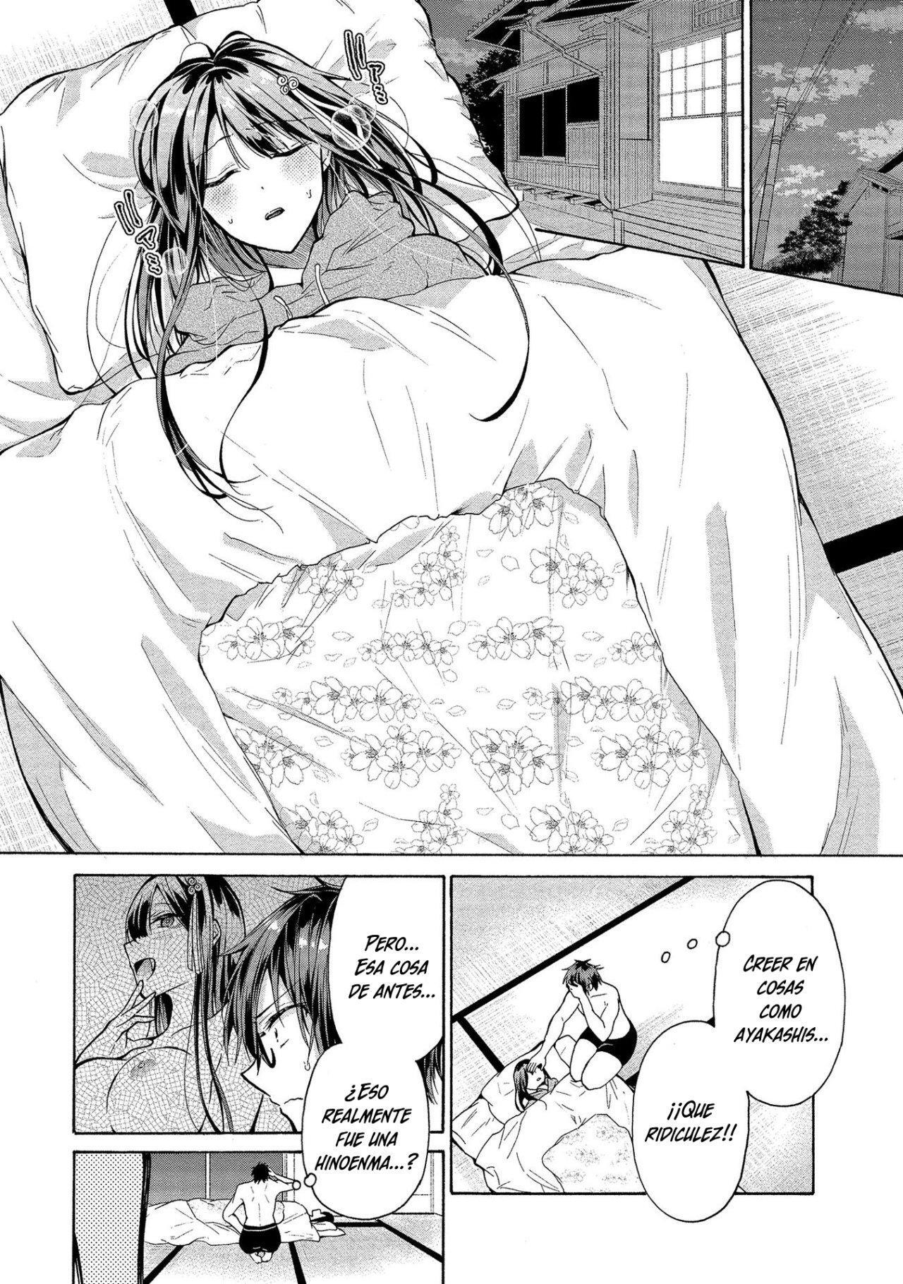 Capitulo 2 page 6