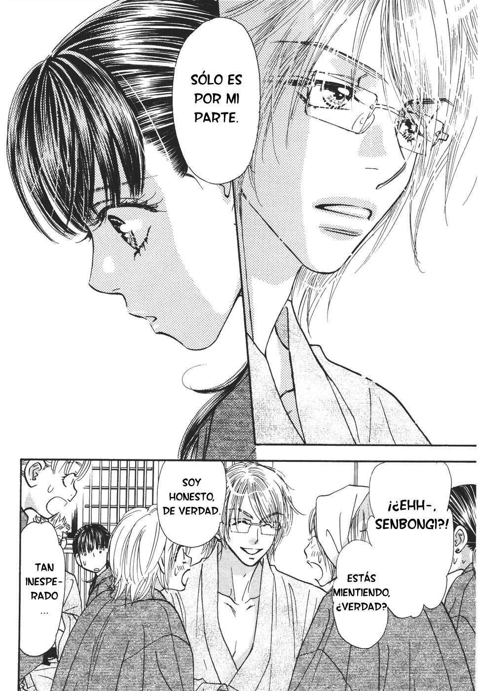 Capitulo 42 page 15