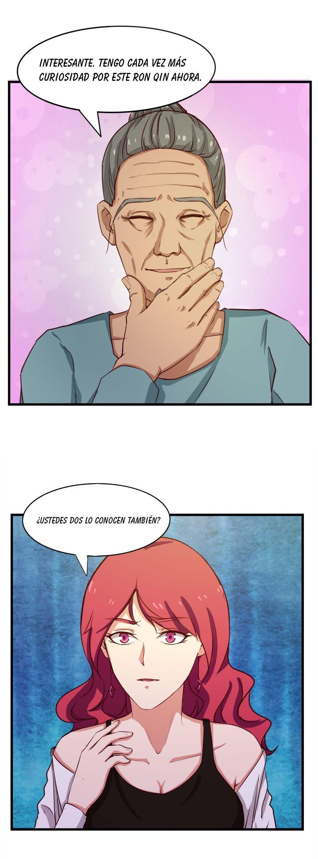 Capitulo 102 page 19