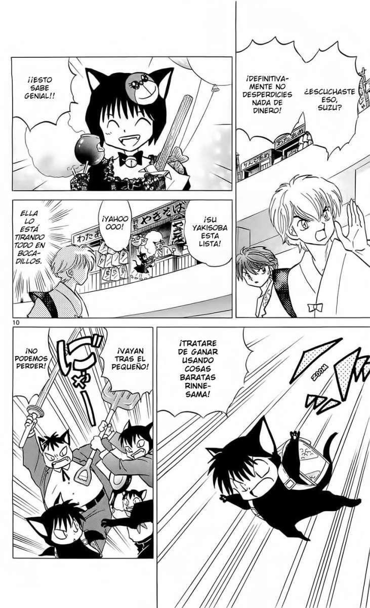 Capitulo 113 page 10