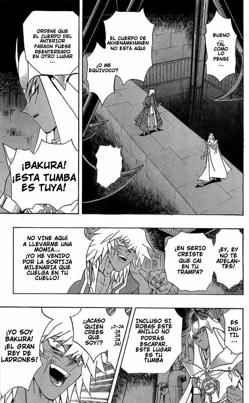 Capitulo 292 page 16