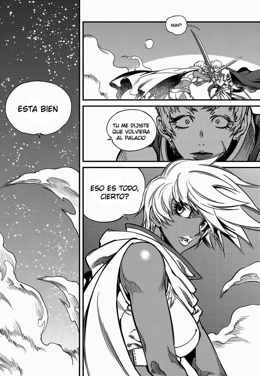 Capitulo 63 page 20