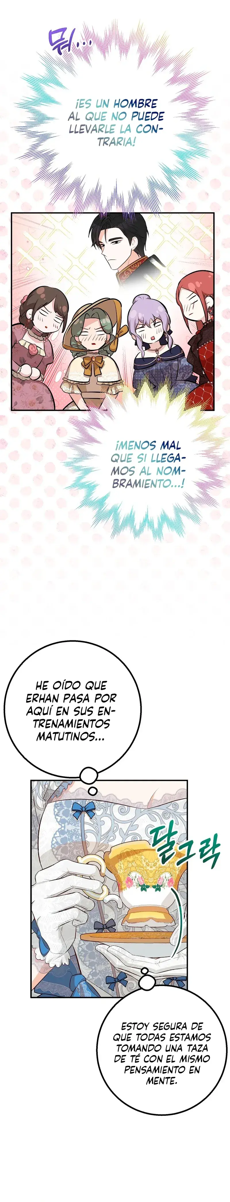 Capitulo 46 page 33