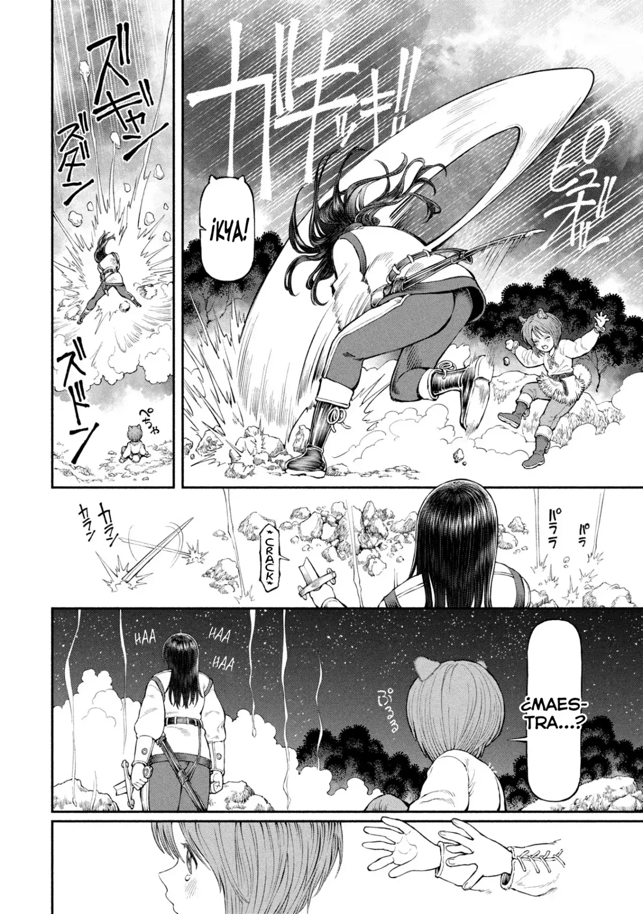 Capitulo 56 page 9
