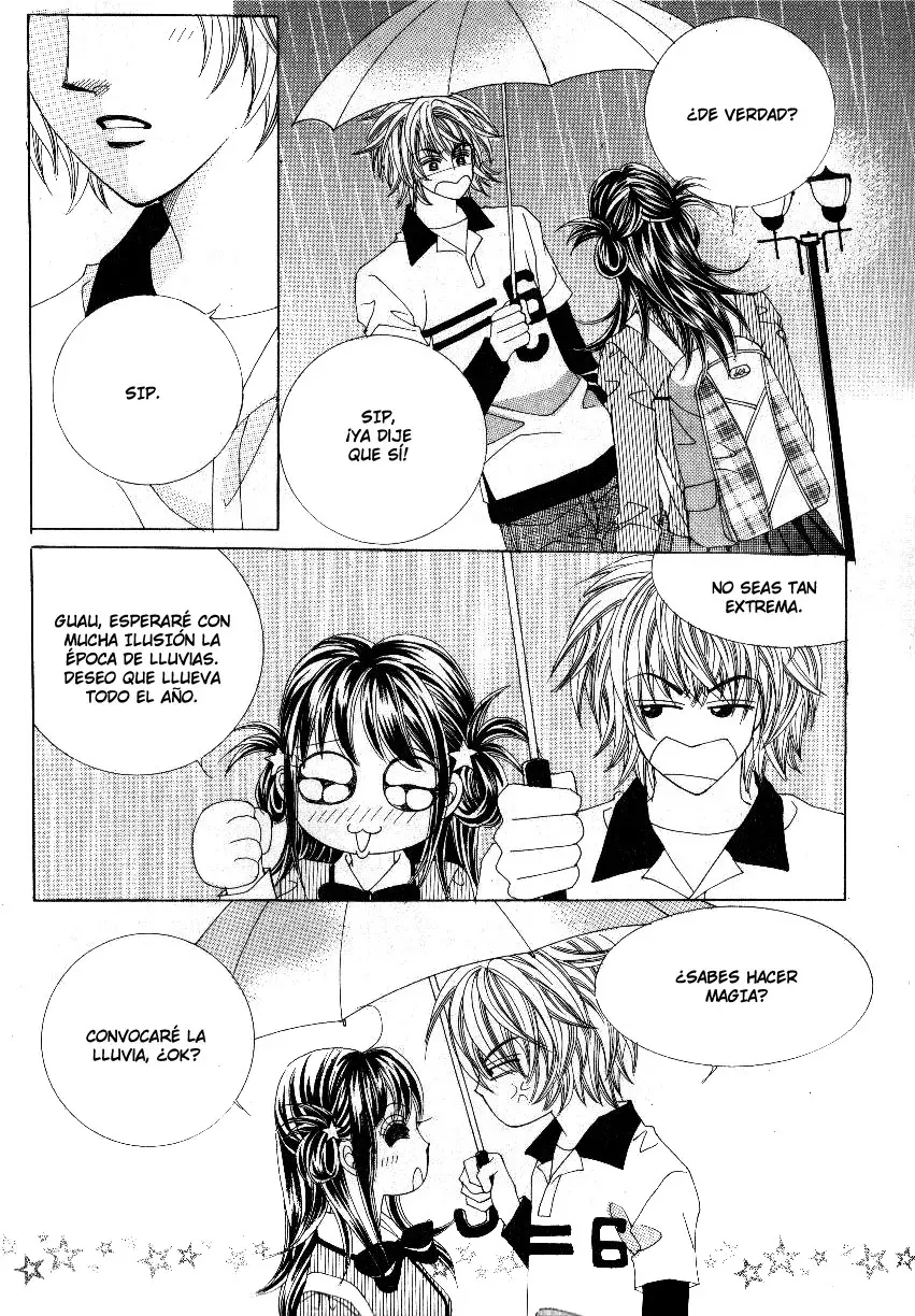 Capitulo 39 page 27