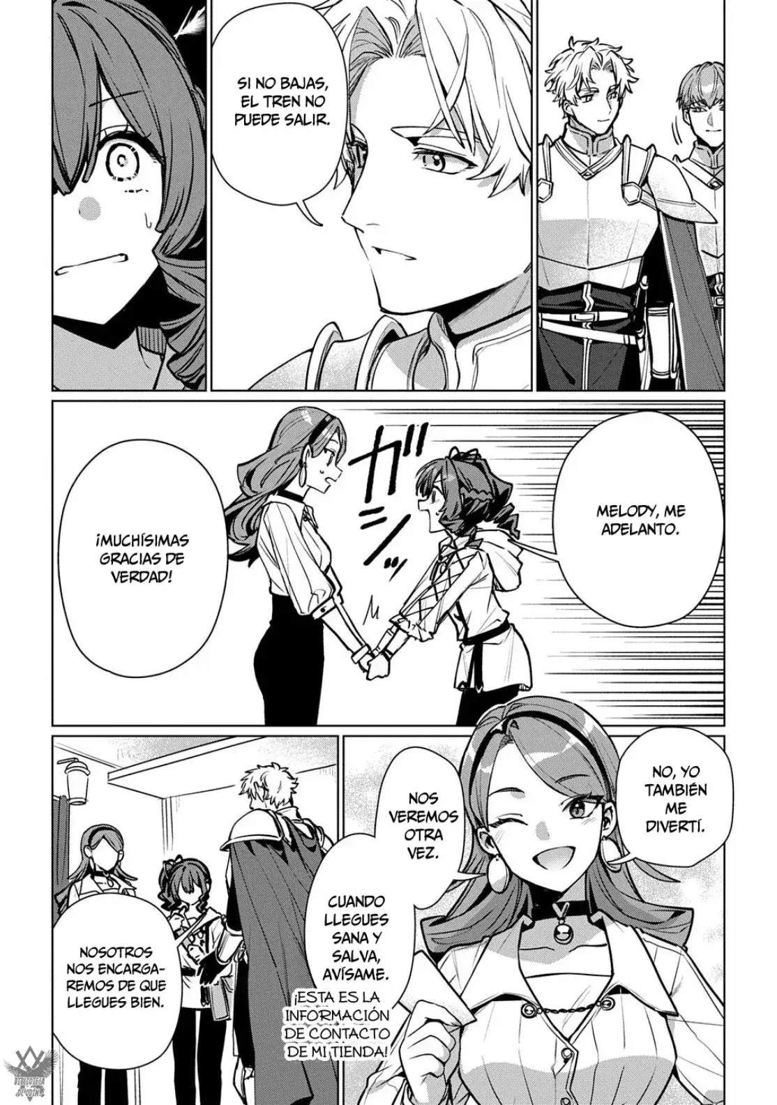 Capitulo 2 page 26