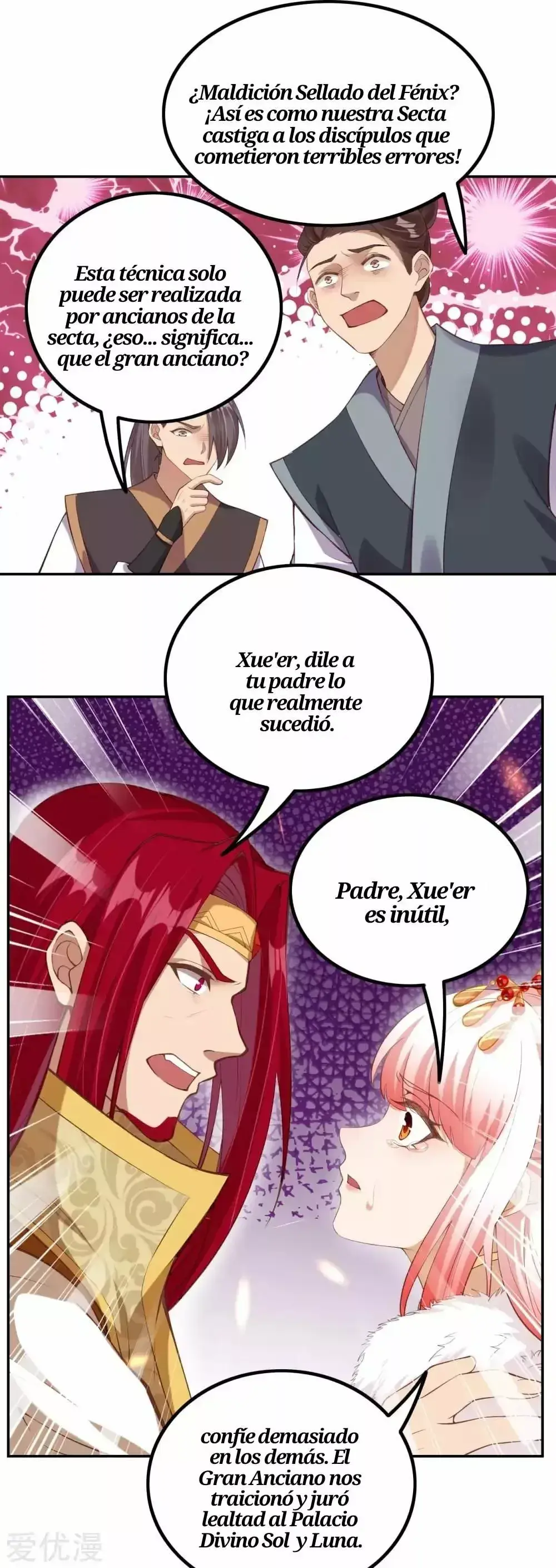 Capitulo 283 page 6