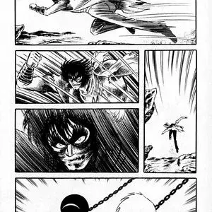 Capitulo 21.50 page 46