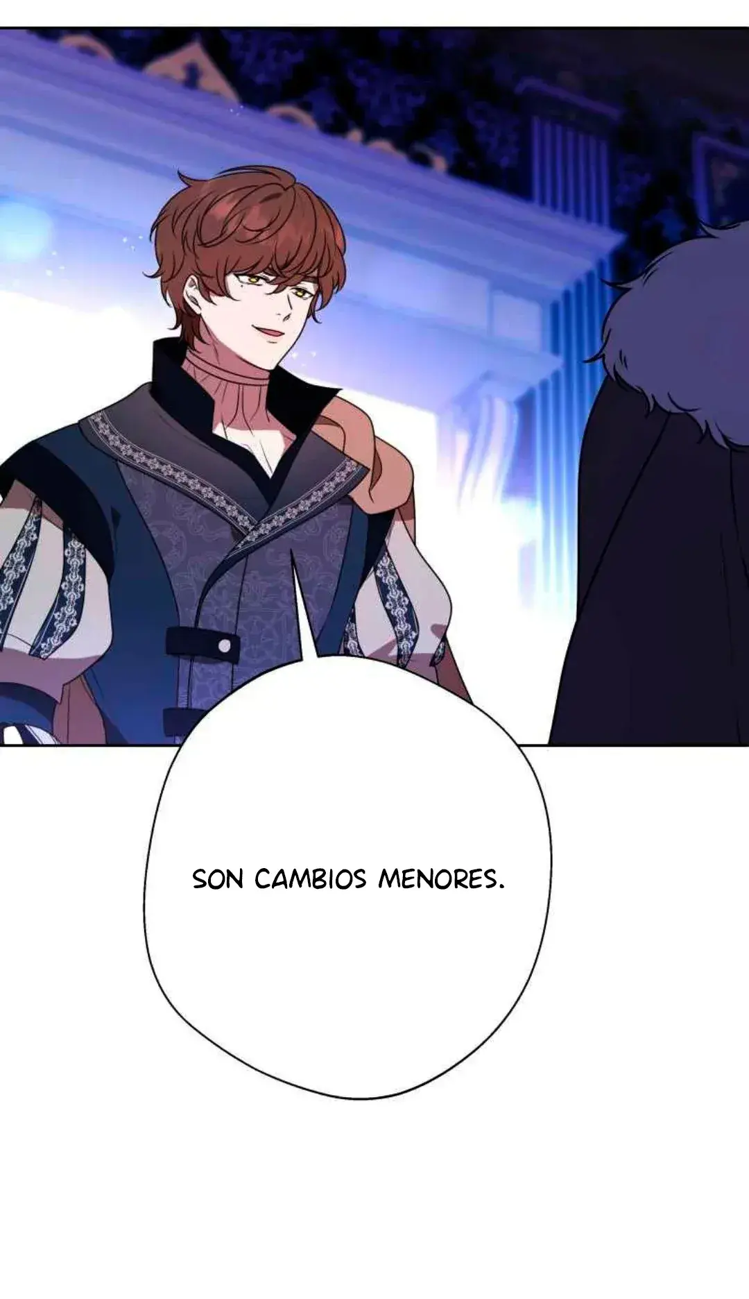 Capitulo 44 page 78